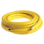 Continental FRT075-50MF-G Washdown Hose ASSEMBLY,3/4" Id X Ft. 55CF68. Fixed Price $423.97.