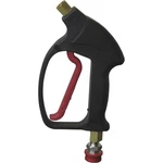 Northstar Hot Water Pressure Washer Trigger Spray Gun, 4000 Psi, 8 Gpm. Fixed Price $62.99.