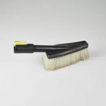 Brush For K Rcher Profi Hd 555 - High Pressure Cleaner. Fixed Price $23.36.