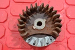 Generac Briggs & Stratton 10D90 3.75 Hp Pressure Washer Oem Flywheel. Fixed Price $45.86.