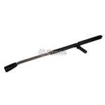 Stens Dual Wand 1/4""M IN;1X1/4""F & 1X1/8""F-OUT 758-823. Fixed Price $110.22.