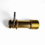 Genuine Outlet Tube Assembly Ryobi RY141802, RY1419MT - 1800 Psi Pressure Washer. Fixed Price $24.44.