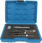 Keenso Injector Clamping Bolt Thread Repair Kit For Benz Cdi Engines High.... Fixed Price $53.12.