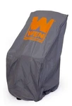 Wen PW31C Universal Weatherproof Pressure Washer Cover. Fixed Price $22.79.