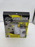 Chemical Guys EQP324 - Big Mouth Max Release Foam Cannon For Pressure Washers. Fixed Price $76.50.