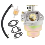 Carburetor For Simpson Megashot MS61049 3300PSI Pressure Washer. Fixed Price $16.98.
