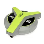 15" Pressure Washer Surface Cleaner With Wheels, 3400 Max Psi, Washe.... Fixed Price $47.87.