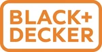 New Black & Decker Oem N906923 Pressure Washer Motor Pump Sa BEPW1600. Fixed Price $67.06.