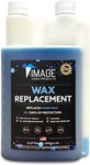 Image Wash Products Wax Replacement (foamable) - Protectant For Trucks/rv's/cars. Fixed Price $69.73.