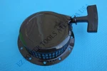 Husqvarna PW3200 JDX208 3200PSI 2.5GPM Pressure Washer Recoil Starter. Fixed Price $34.98.