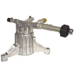 Ar 2400-2600PSI Pressure Washer Pump RMW2.2G24EZ Fits Craftsman Honda Troy Bilt. Fixed Price $144.99.