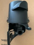 Air Filter Box Housing W/ For Stihl RB600 3200PSI Pressure Washer. Fixed Price $54.99.