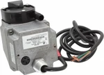 Little Giant. Pumps 1/40 Hp, 5.1 Psi, Aluminum Miniature Submersible 1/4.... Fixed Price $194.72.