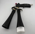 Gz-kjm Air Blow Gun Car Interior Cleaning High Pressure Detailing. Fixed Price $61.81.