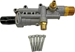 Simpson Cleaning Manifold Replacement Kit For Axial Cam Pressure Washers. Fixed Price $103.99.