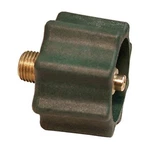 Ap Products ME518 Type Qqc Connector. Fixed Price $24.79.