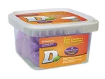 Dometic D1112001 3 Bowl Cleaner & Tank Treatment 12CT. Priority Shipping!. Fixed Price $29.99.