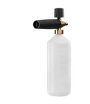Black Max Premium Foam Blaster (B3) New!!. Fixed Price $24.95.