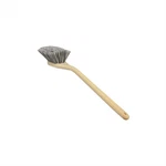 S.m. Arnold 20" Body Brush With Angled Head 83-017. Fixed Price $21.91.