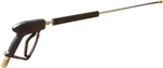 AGU03621290C-I 4000 Psi Ft. Insulated Pressure Washer Gun Lance Assembly With. Fixed Price $53.87.