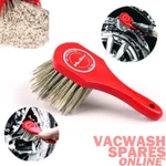 Maxshine Medium Duty Wheel & Body Cleaning Brush - Tyre Valeting. Fixed Price $17.53.