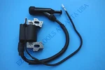 Champion Cpe 100780 3100PSI 2.2GPM 224CC Pressure Washer Ignition Coil. Fixed Price $17.99.