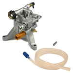 7/8" Shaft 2800PSI Pressure Washer Pump For Himore Homelite 308653005, 308653003. Fixed Price $89.99.