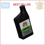 Mi T AW-4085-0016 Power Washer Pump Oil. Fixed Price $18.76.