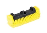 Sea Dog 491080-1 Medium Bristle Brush 3-SIDED. Fixed Price $28.59.