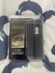 Greenworks 3100 Psi Turbo Nozzle Pressure Washer Spray Tip. Fixed Price $18.00.