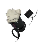 Pump Motor For Hoshizaki KM-1300SRF/KM-1600SRF3 213780A01 215692A03 Fit. Fixed Price $155.55.