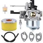 Carburetor For Craftsman CR950 XR950 Fit CMXGWAS020813 2800 Psi Pressure Washer. Fixed Price $44.54.