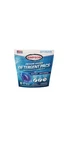 Simpson Pressure Washer Detergent Pods, 10 Bag, Heavy-duty, Multi-purpose. Fixed Price $14.99.
