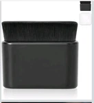 Babysheep Tire Shine Brush - Automotive Dressing Applicator.... Fixed Price $7.05.