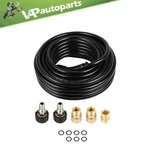 50FT 3200PSI 3/8" Replacement High Pressure Power Washer Hose With M22. Fixed Price $38.12.