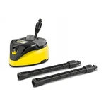 Electric Power Pressure Washer Surface Cleaner 11 Racer Rcher K4-K5 Plus. Fixed Price $179.99.