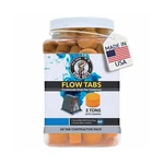Hvac Guys Flow Tabs With Gel Lock Technology - 80 Pack Keep Drain Pans Clea.... Fixed Price $127.51.