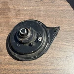 Sparton Model Horn 12 V 2150 Made In Usa. Fixed Price $21.24.