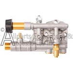 7110164 Simpson Manifold Kit With Hardware For Various Oem Technologies Pumps. Fixed Price $99.90.