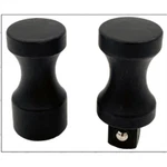 Schley Products 2-PIECE Extension Protectors Essential Kit 15900. Fixed Price $50.61.