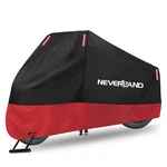 Xxl Waterproof Motorcycle Cover Uv Protector For Honda Shadow Spirit Vt 1100 750. Fixed Price $29.89.