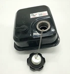 Oem Gas Fuel Tank For Be 3400 Psi Pressure Washer Clean & No Leaks. Fixed Price $39.99.