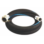Continental RSG300-25CE-G Water Hose, 3" Id X Ft., Black. Fixed Price $534.99.