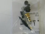Suttner 201500496 Trigger Gun Rebuild Repair Kit ST-1500 ST-2000 (5000 Psi). Fixed Price $22.95.