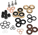 Compatible For General Pump Rebuild 20MM Kit Replacement Packing. Fixed Price $145.45.