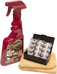 Meguiar's G10240 Smooth Surface Xl Kit - Includes Grams Of Clay.... Fixed Price $38.10.