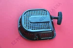 Wen WP31 3100PSI 208CC 2.5GPM Gas Pressure Washer Recoil Starter. Fixed Price $29.98.
