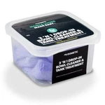 Dometic Bow Cleaner And Tank Treatment #D1112001. Fixed Price $19.90.
