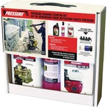 Valley Pressure Washer Maintenance Starter Pk-pwkit Industries. Fixed Price $19.32.