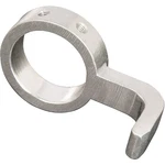 Apache 1/4 In. O. D. Diesel Fuel Nozzle Clip 99000249 Pack Of 6. Fixed Price $48.11.